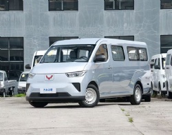 Wuling Yangguang