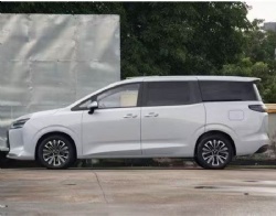 Wuling 730